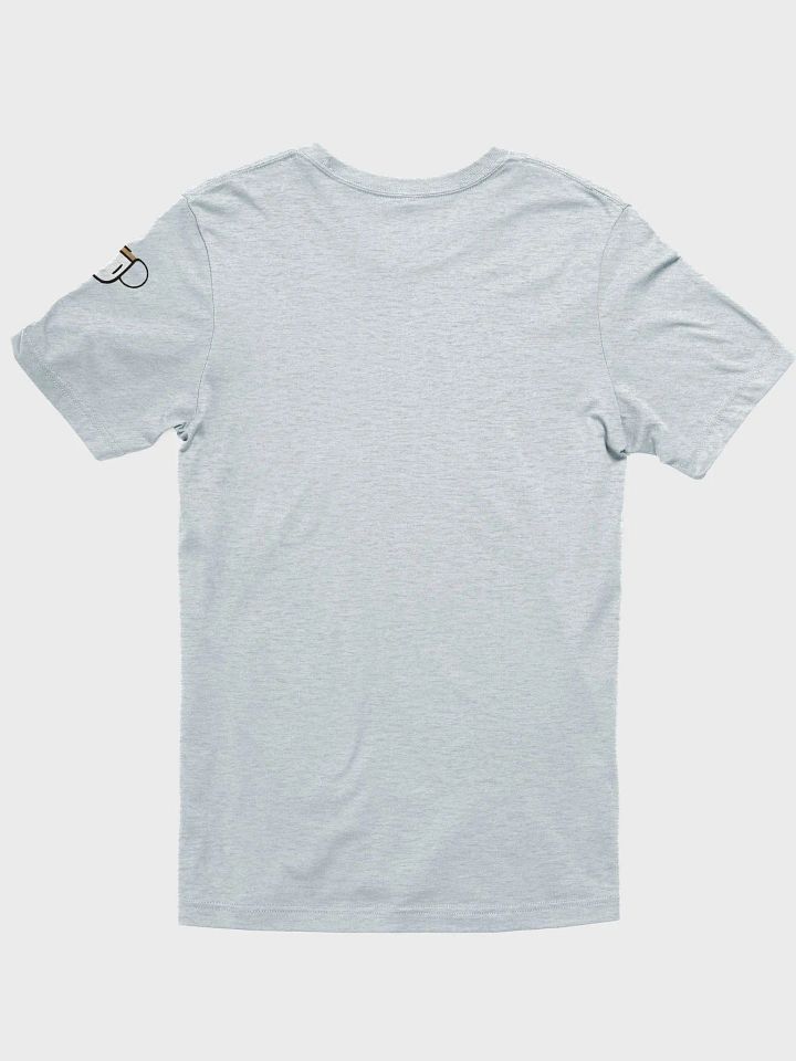 Chai Guy Tee product image (16)