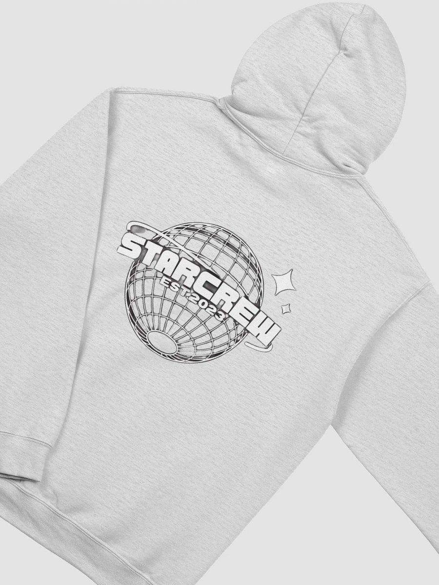 SUCK IT StarCrew Hoodie product image (4)