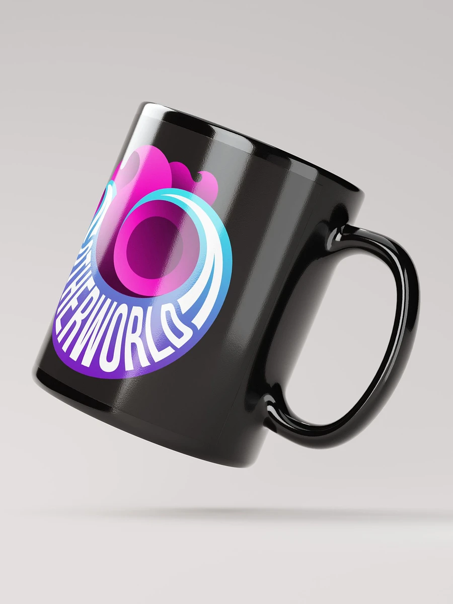 Otherworld Mug product image (4)