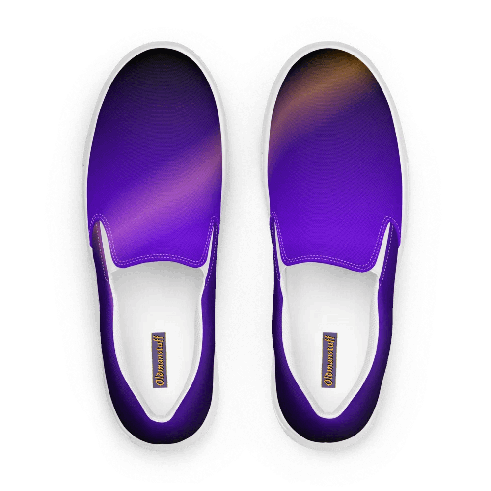 Channel 25 Damenschuhe product image (1)