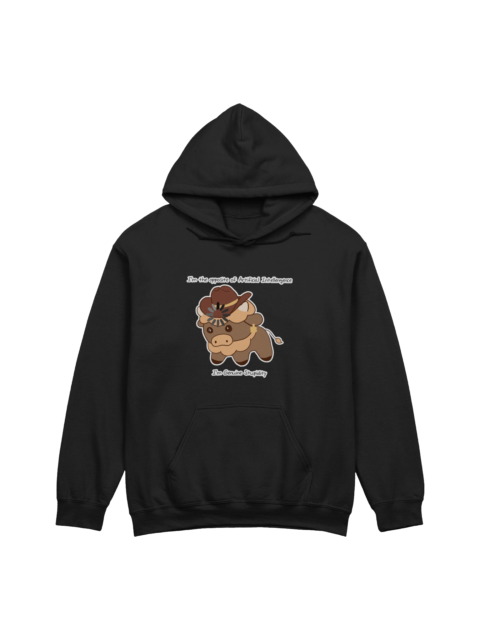 opposite of AI hoodie product image (1)