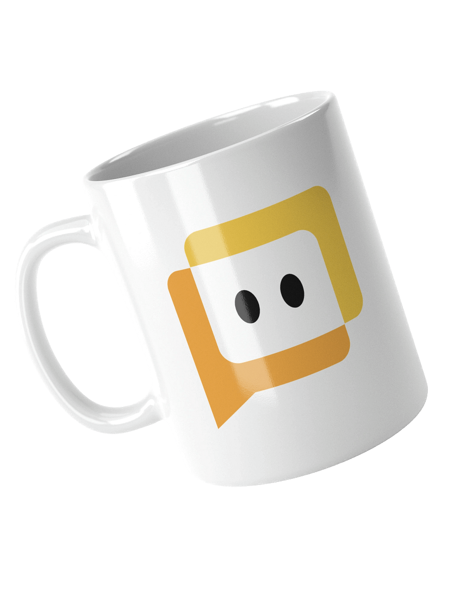 Coffee mug product image (4)