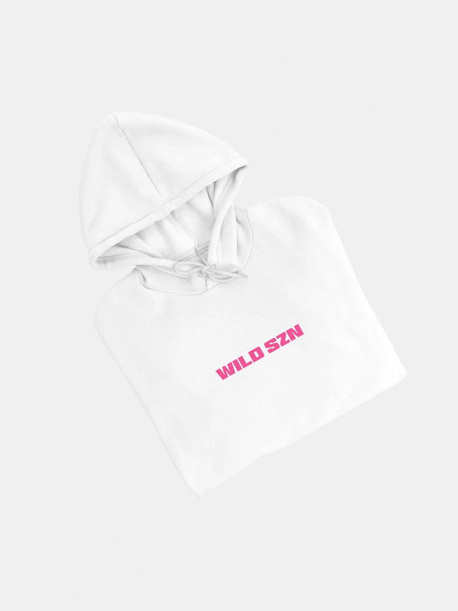 Wild Aces - WILD SZN product image (5)
