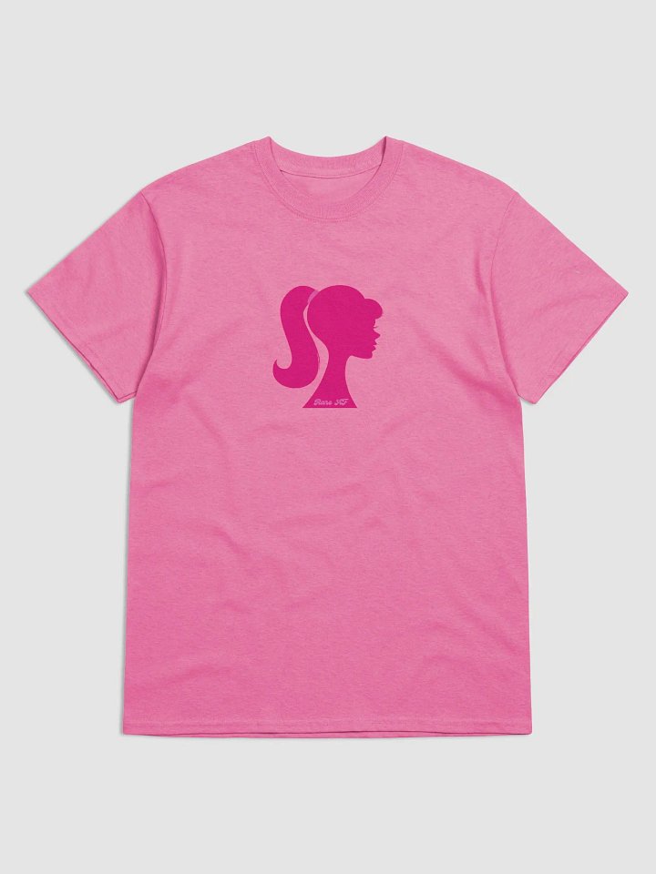 Rare AF - Barbie product image (1)