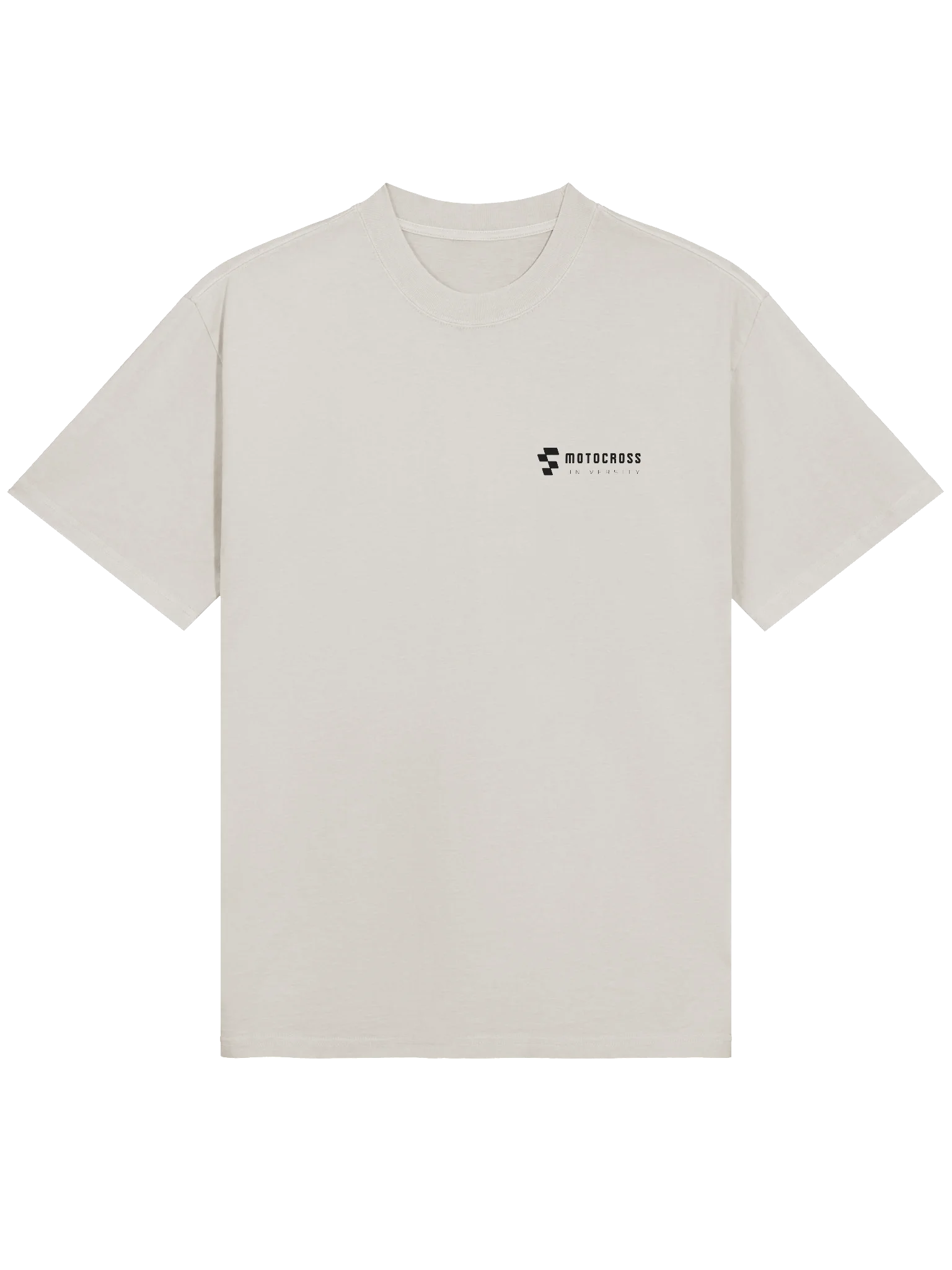 I Like Bikes Retro Tee product image (2)