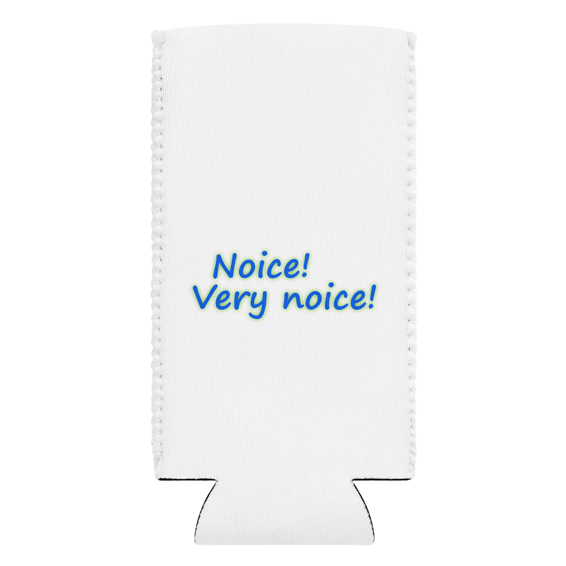 Aqua Flow Can Cooler product image (20)