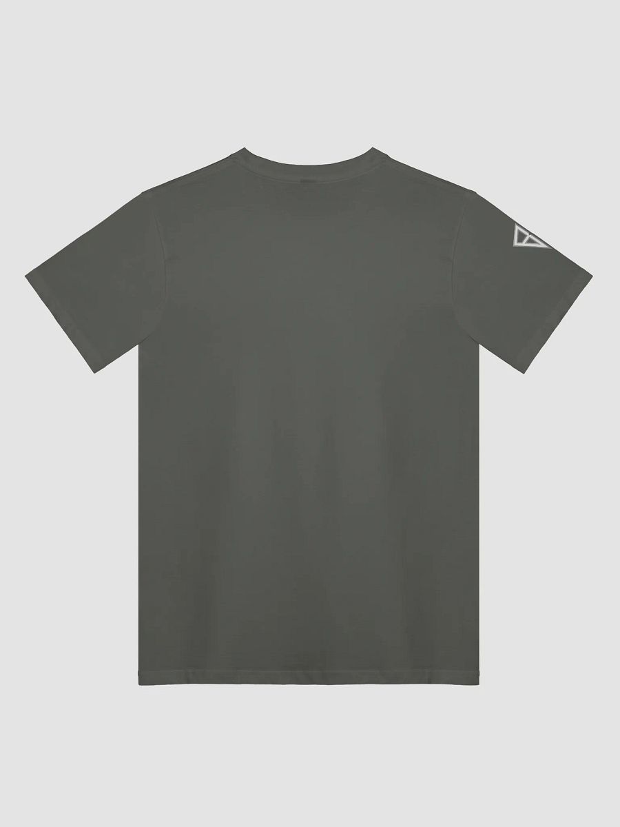 Classic Signature Tee product image (2)
