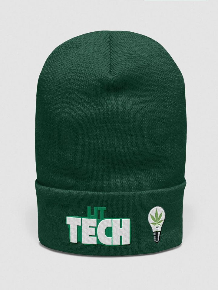 LIT Tech product image (1)