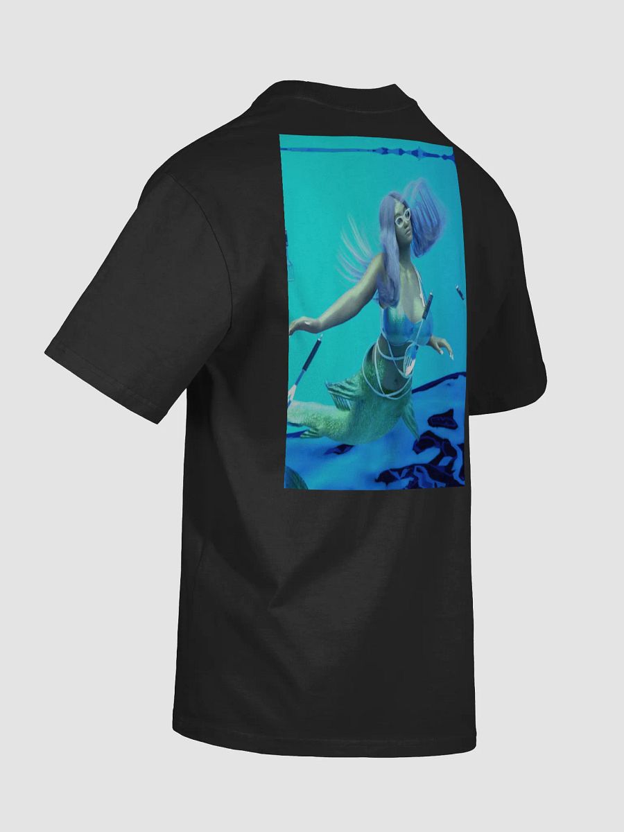 Liliana T-Shirt product image (29)