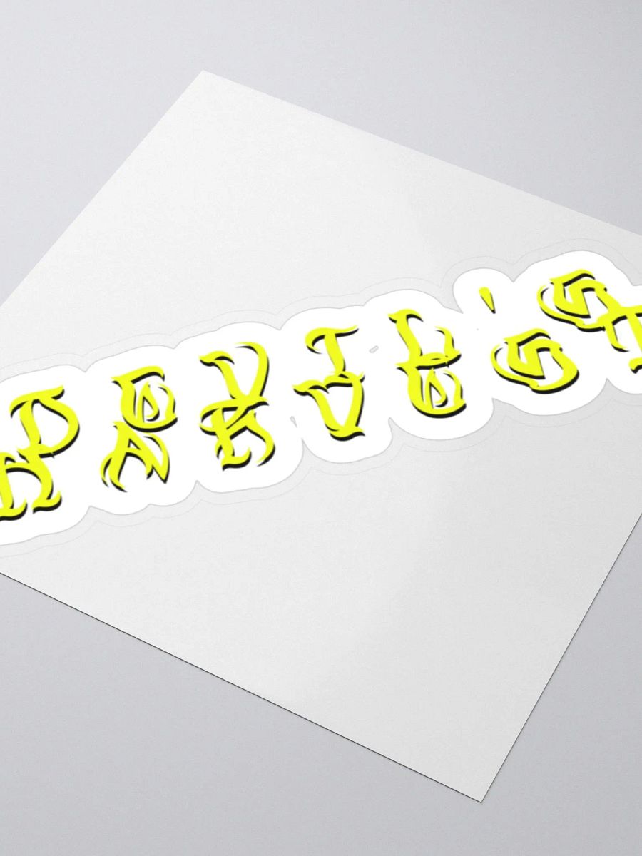 DxH II product image (3)