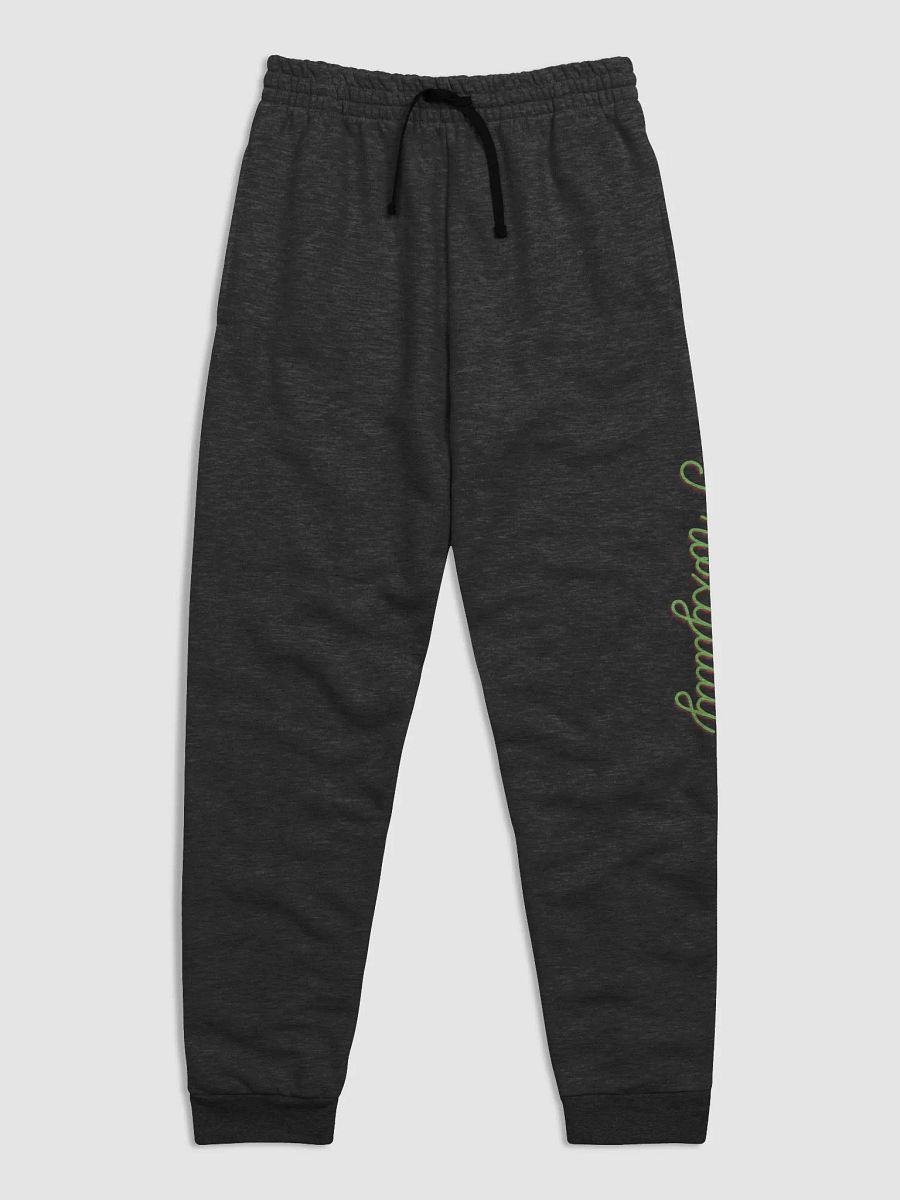 Presto Proxy Joggers product image (6)