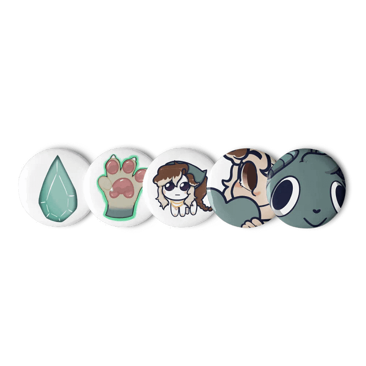 Pins product image (3)