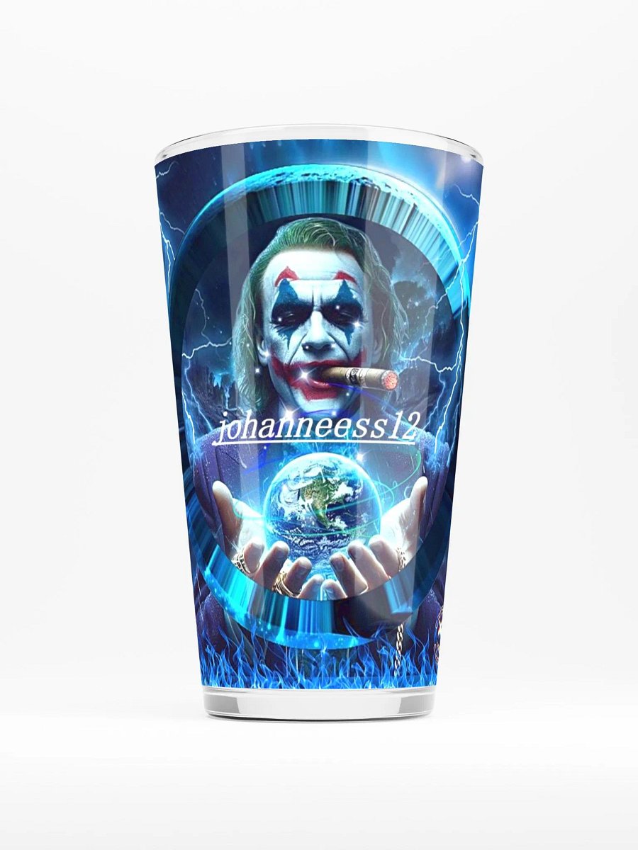 snygga glas product image (1)