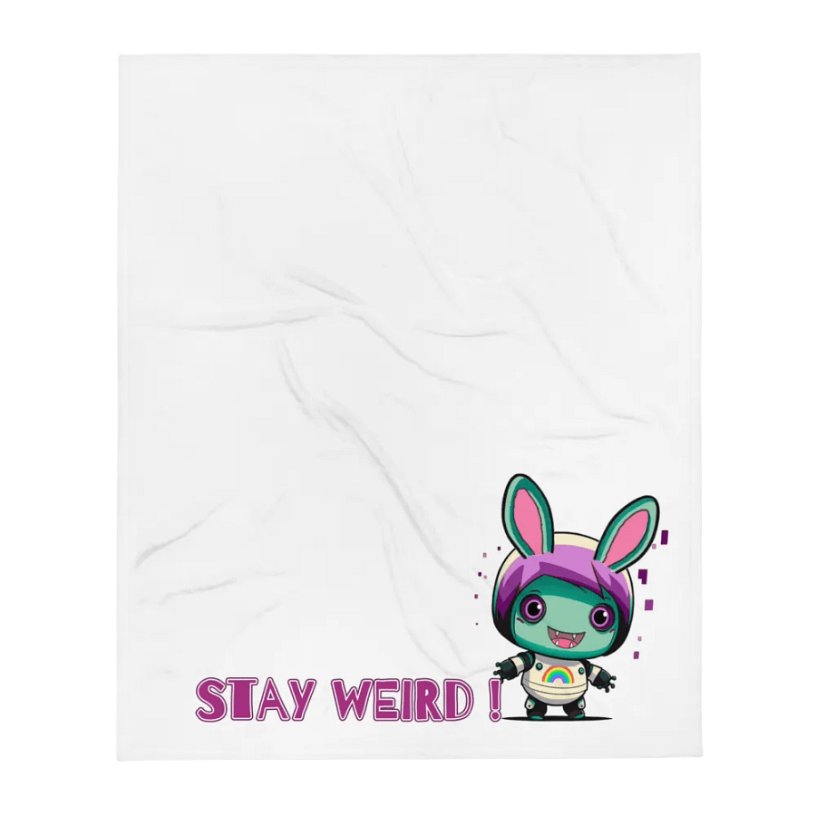 Cozy Affirmations! product image (2)