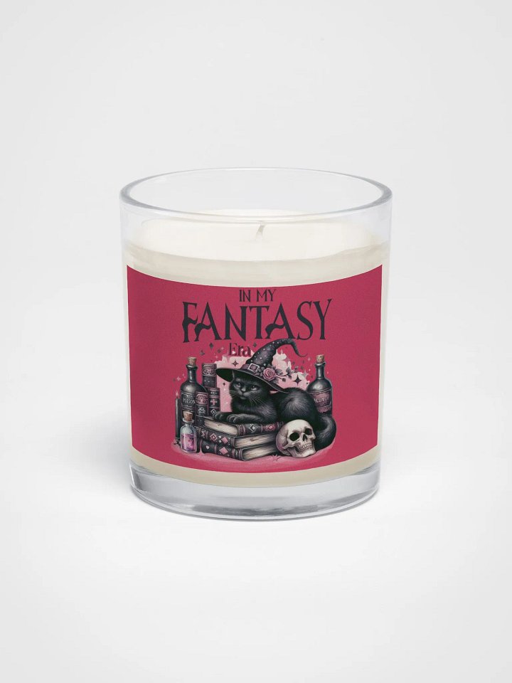 kellytarotusa product image (1)