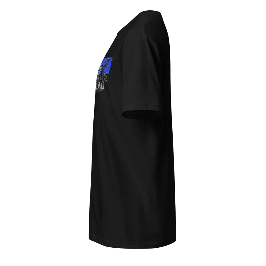 Pennsylvania Police product image (4)