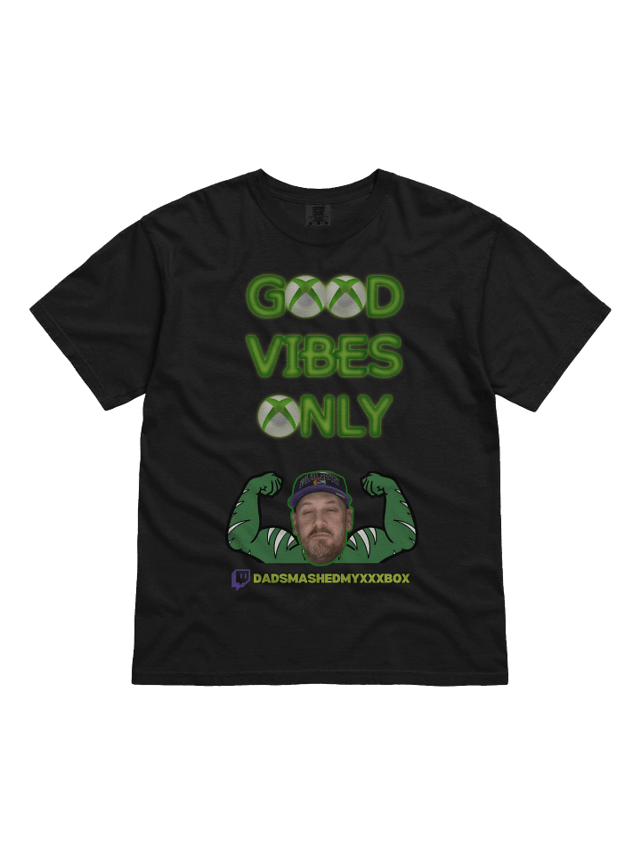 meeee product image (1)