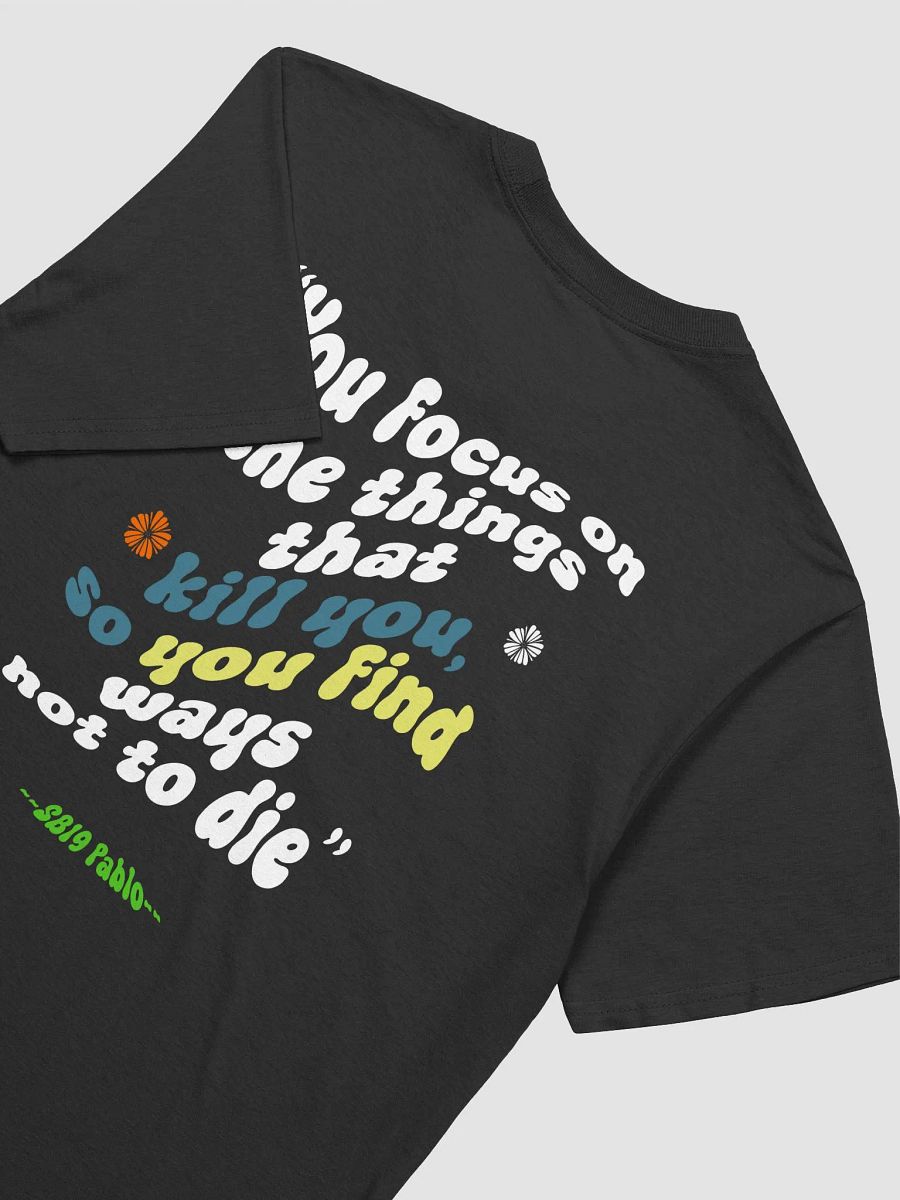 reasons to live product image (4)
