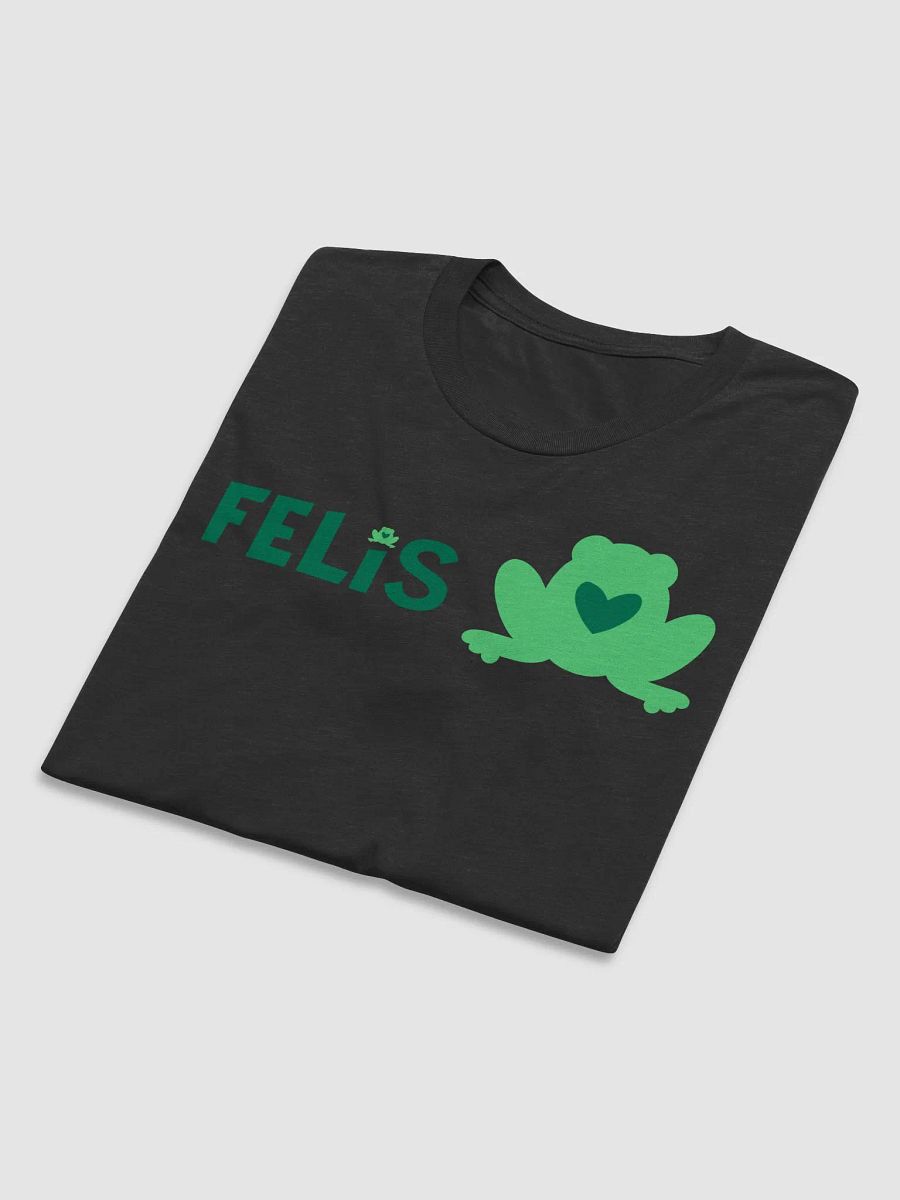 Felis Logo product image (5)