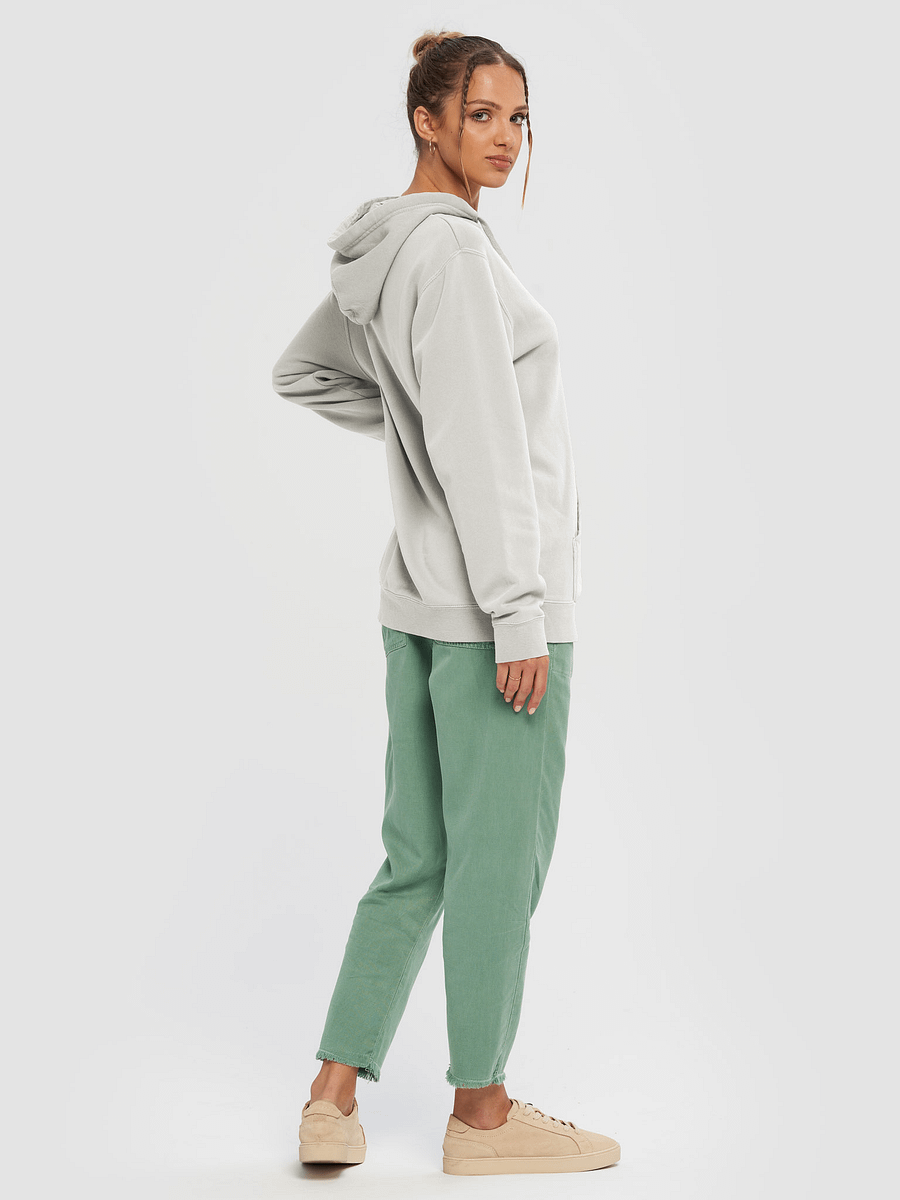 The Art of Noticing - Hoodie product image (11)