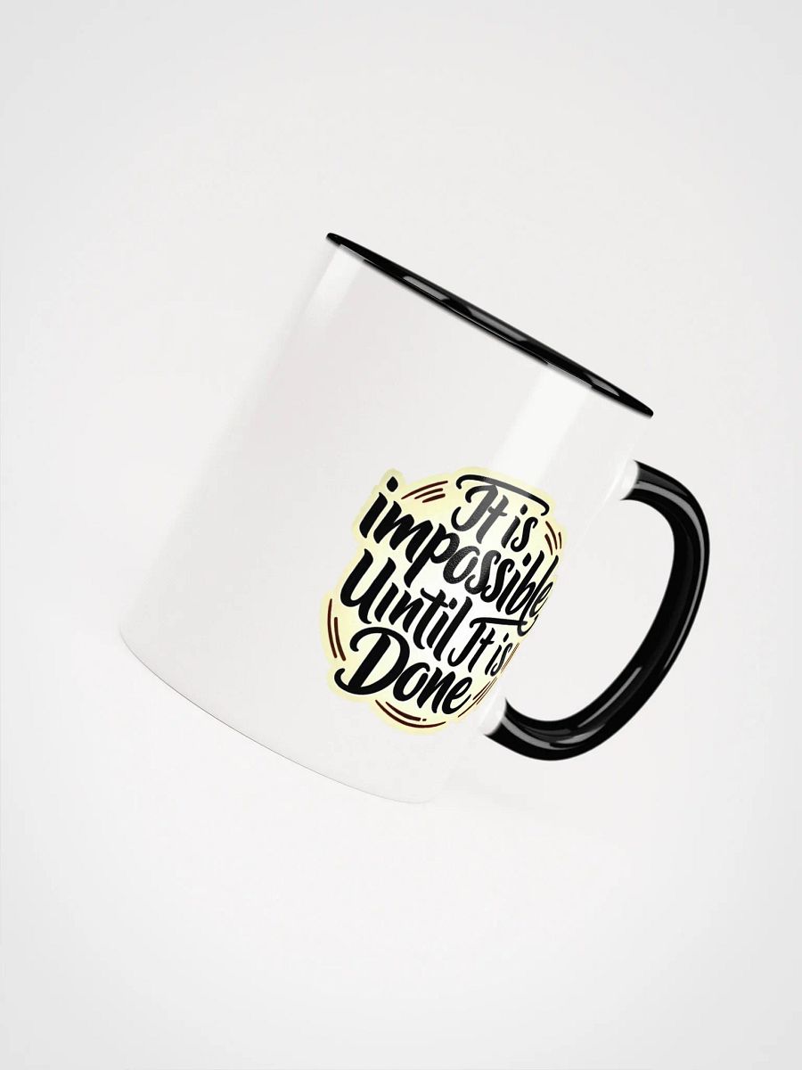 Inspiration in Every Sip Mug product image (4)