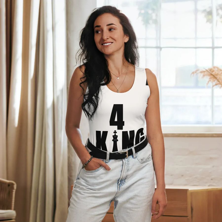 KING'S SIZE PRODUCTD product image (8)