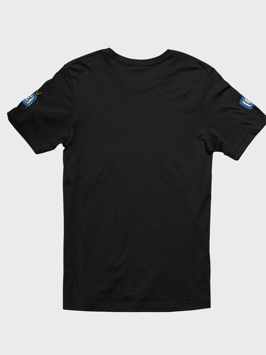 EpicGamezTV Logo Deluxe product image (8)