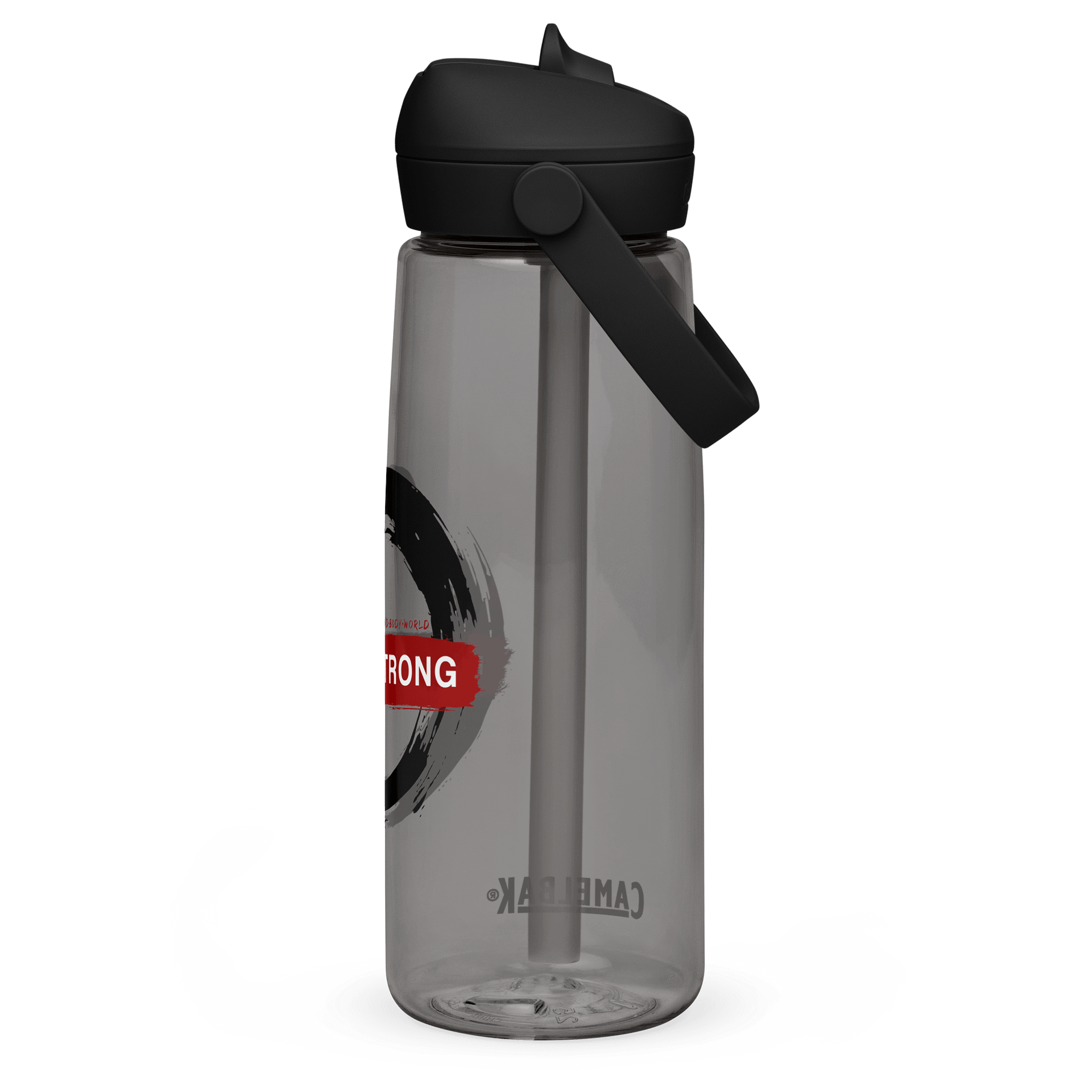 Project:STRONG CAMELBAK Bottle product image (13)
