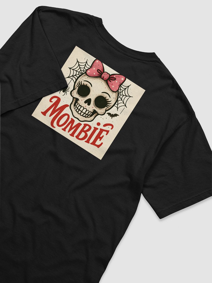 Pride Bathory product image (4)