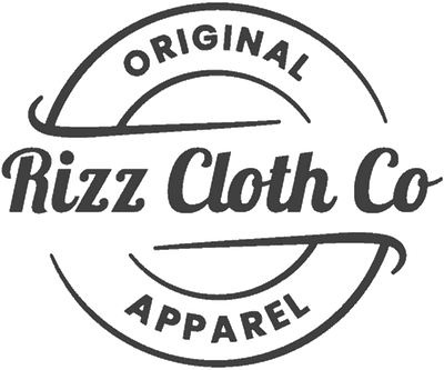 RizzClothCo