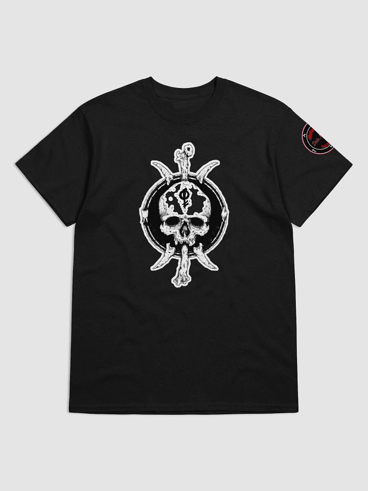 Skull & Bones product image (1)
