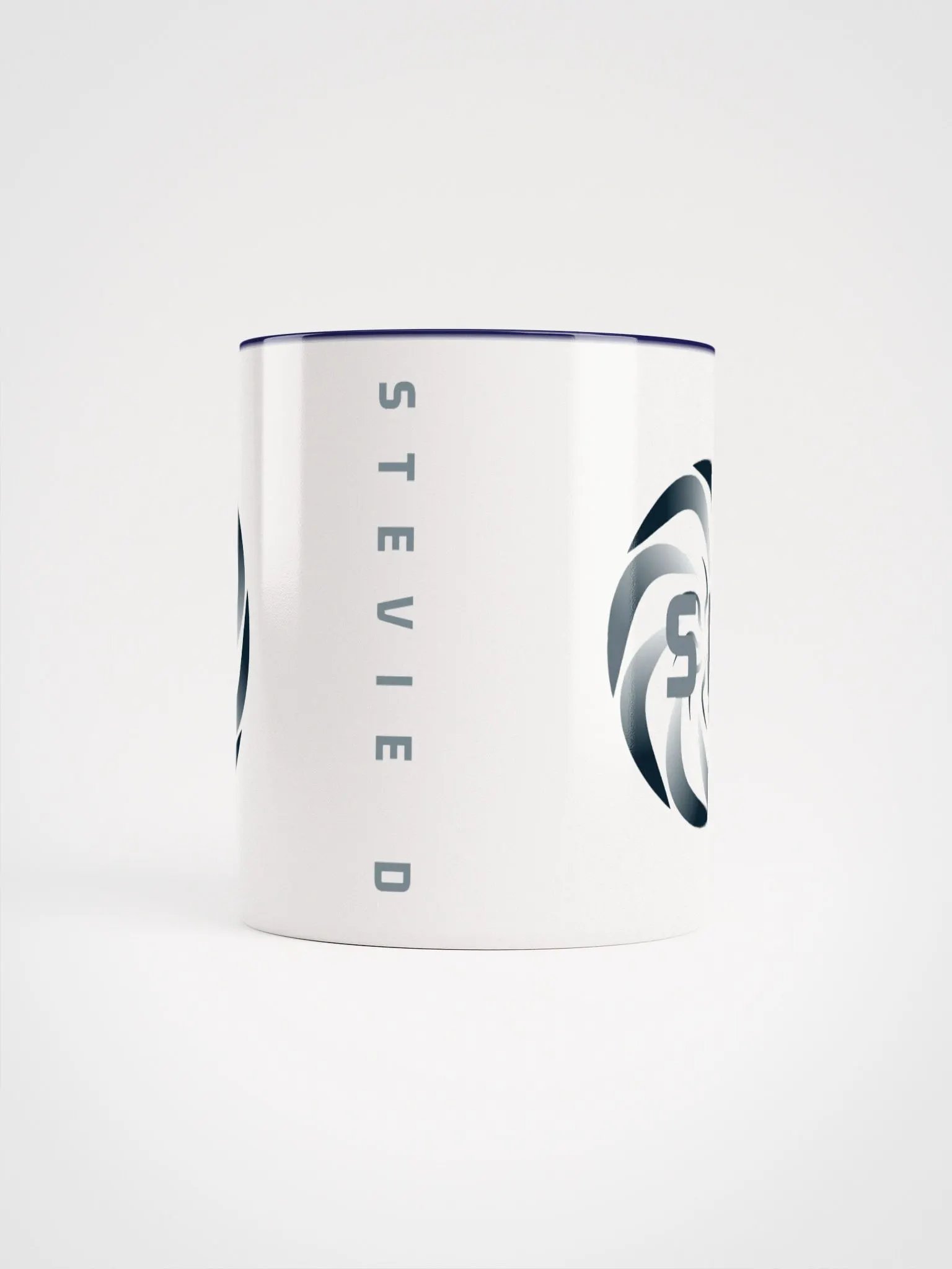 The Stevie D Mug product image (5)