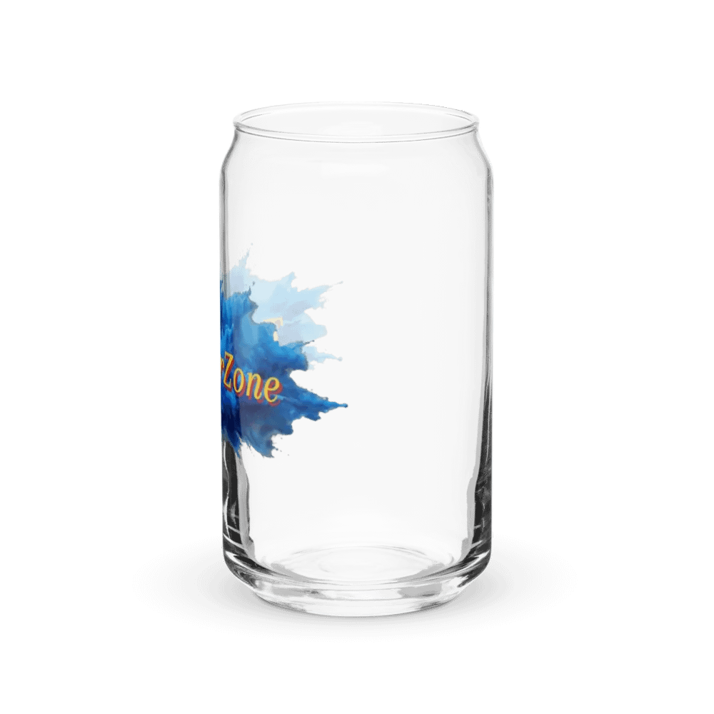 Tz-Sommer Glas product image (7)