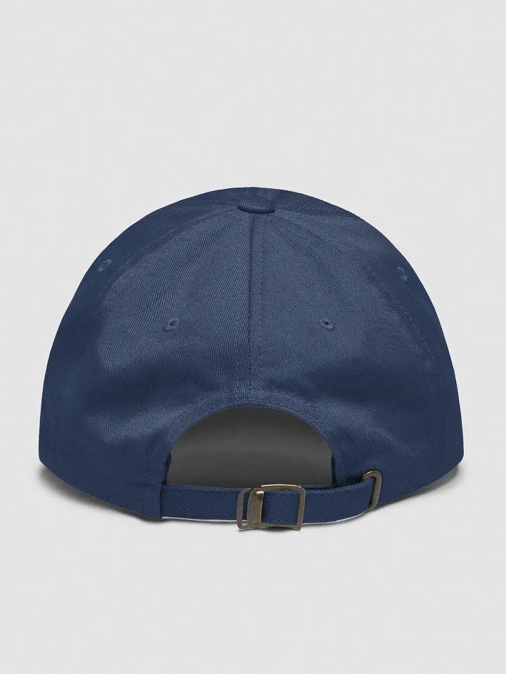 Global Guardians Hat product image (8)