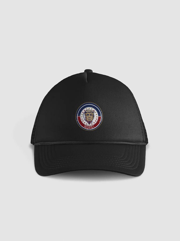 what's on your ear hat product image (1)
