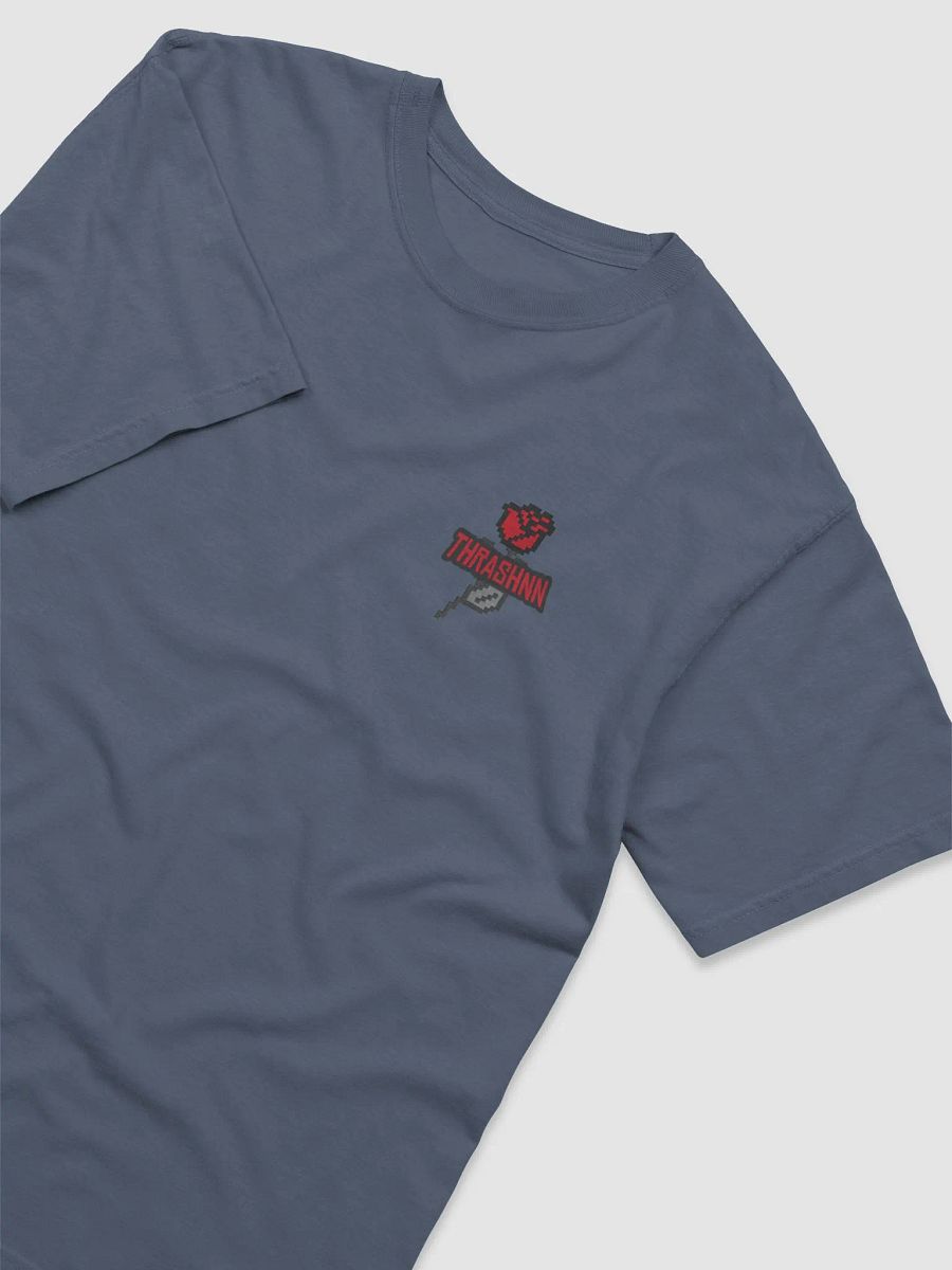 Thrashnn Rose product image (21)