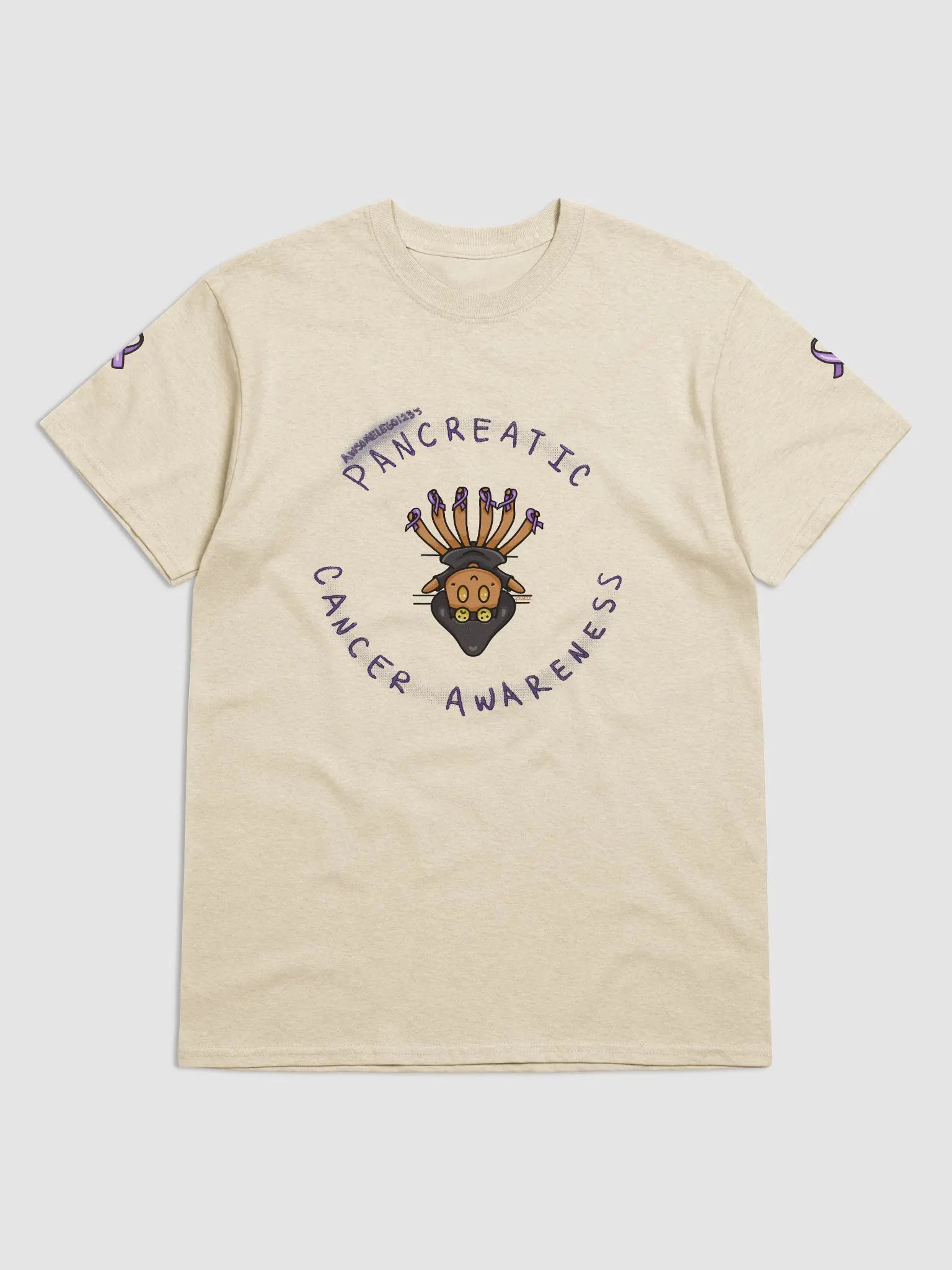 Ribbon Celebration Year 6 product image (10)