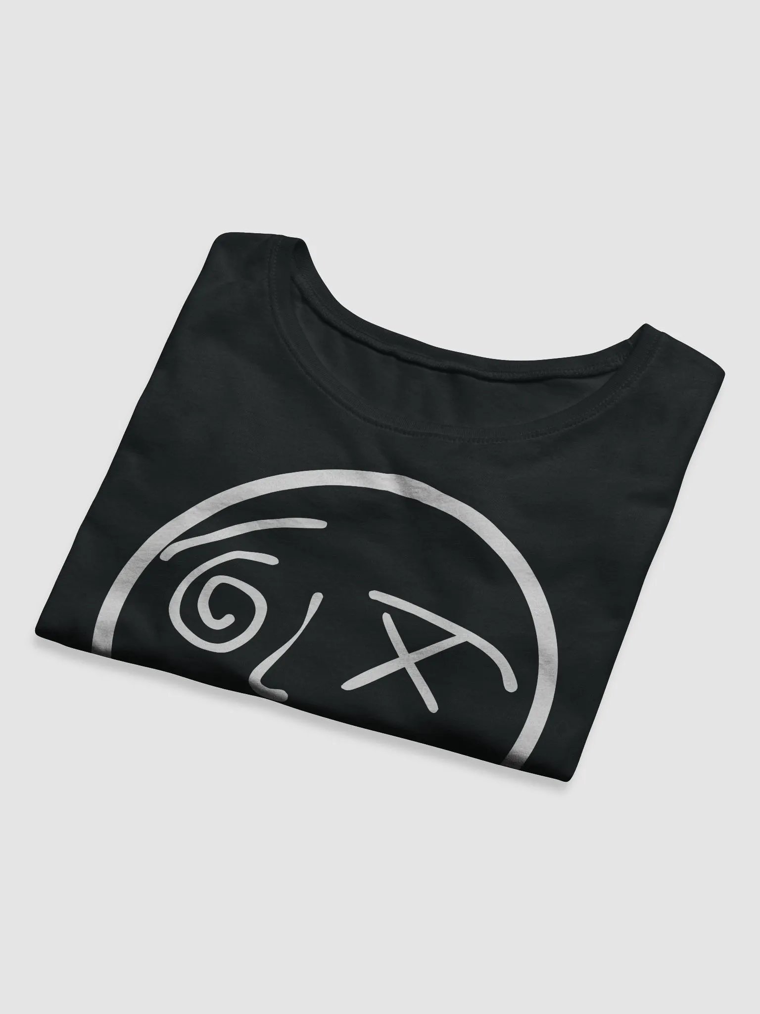 Kids Of Konnektikut Women's Crop Top product image (5)