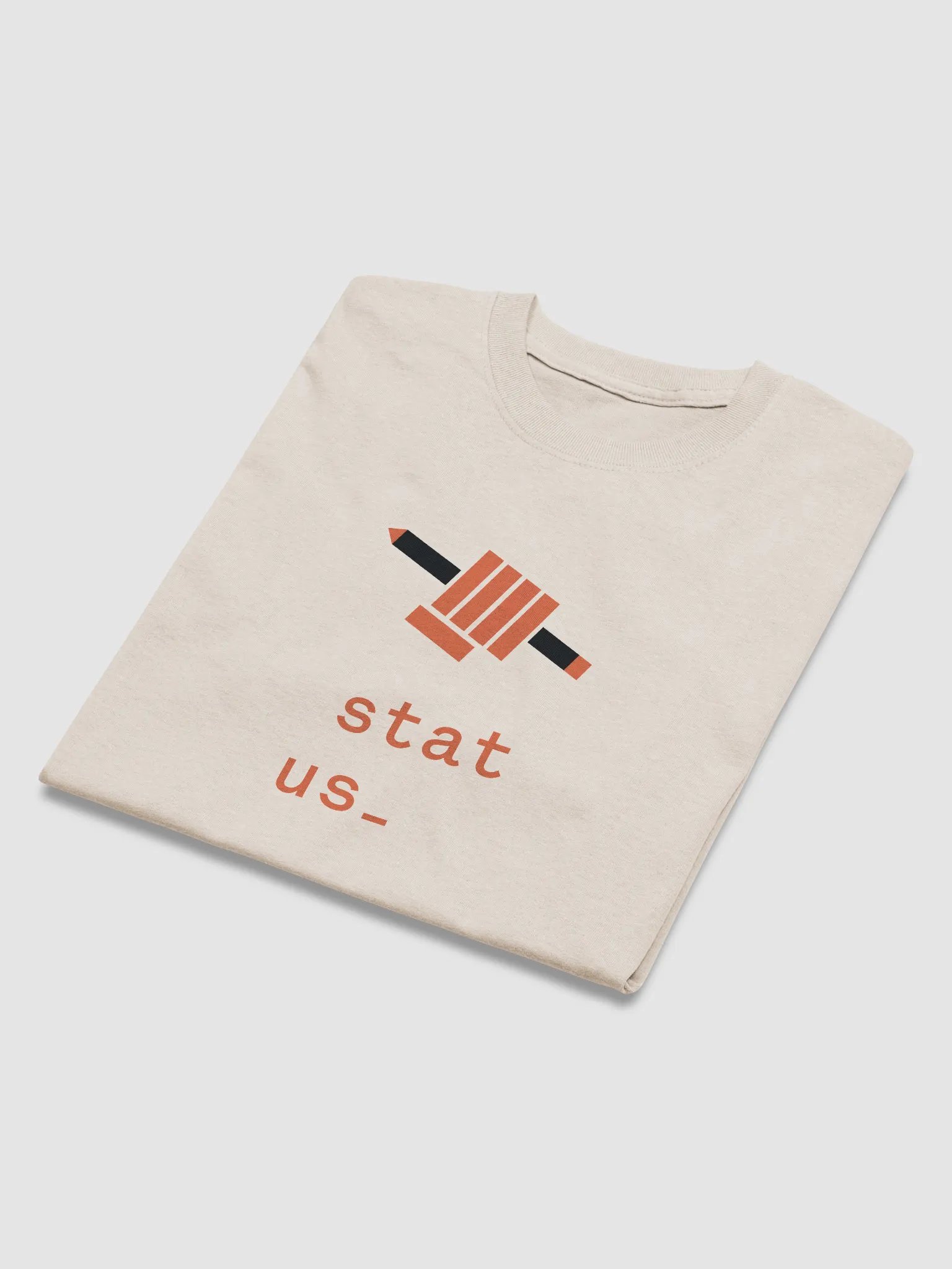 Protected by the First product image (3)