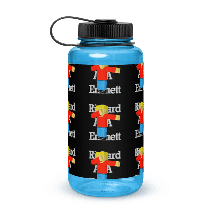 Water bottle product image (3)