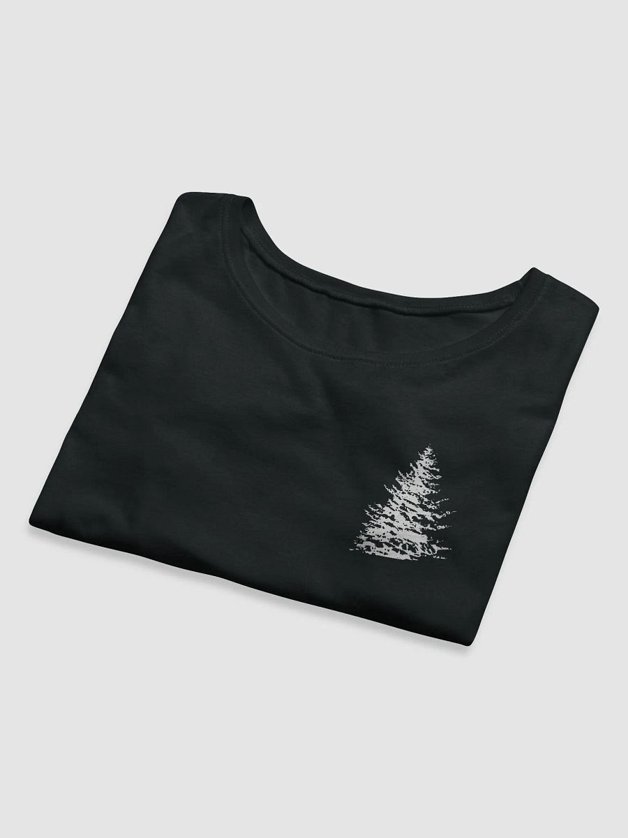 Crop Top product image (8)