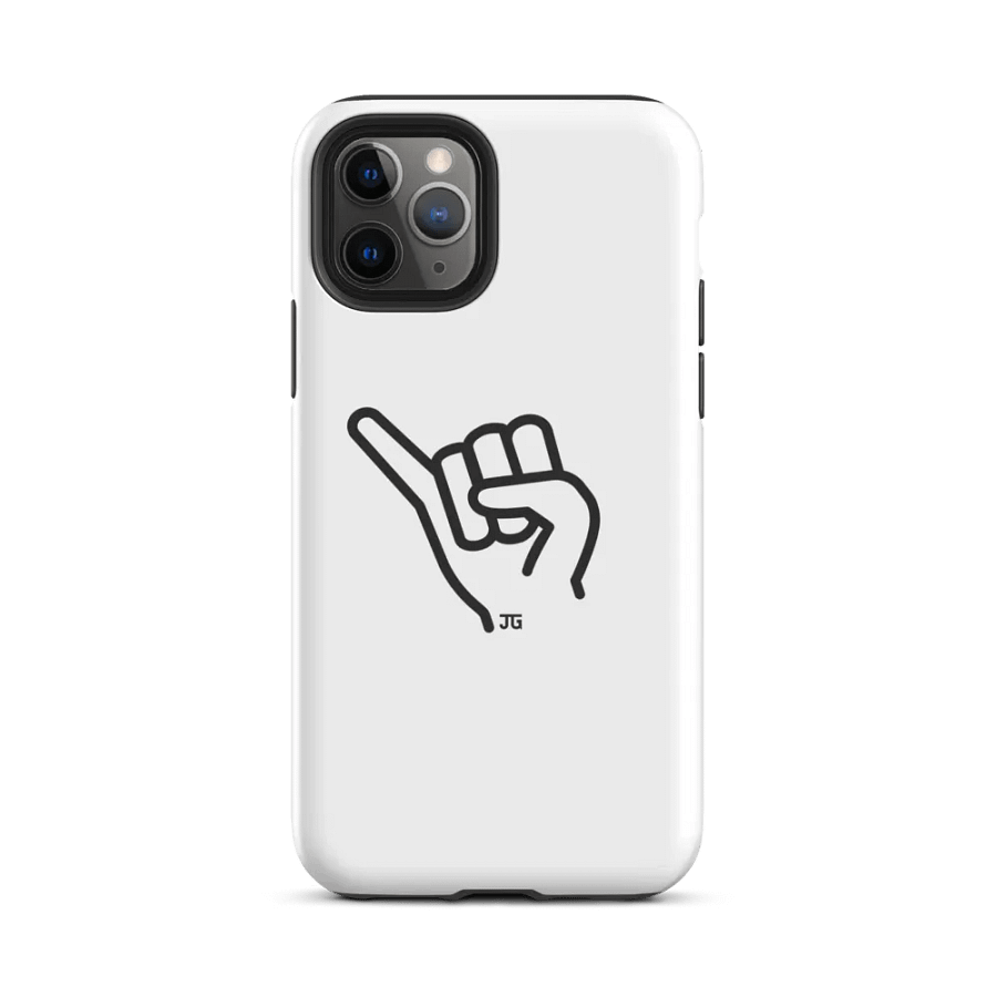 Iphone Case product image (27)