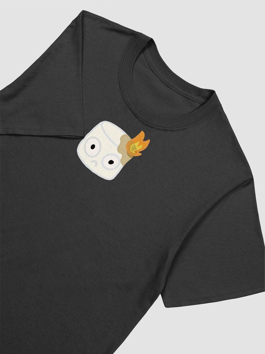 Toasty Tee product image (19)