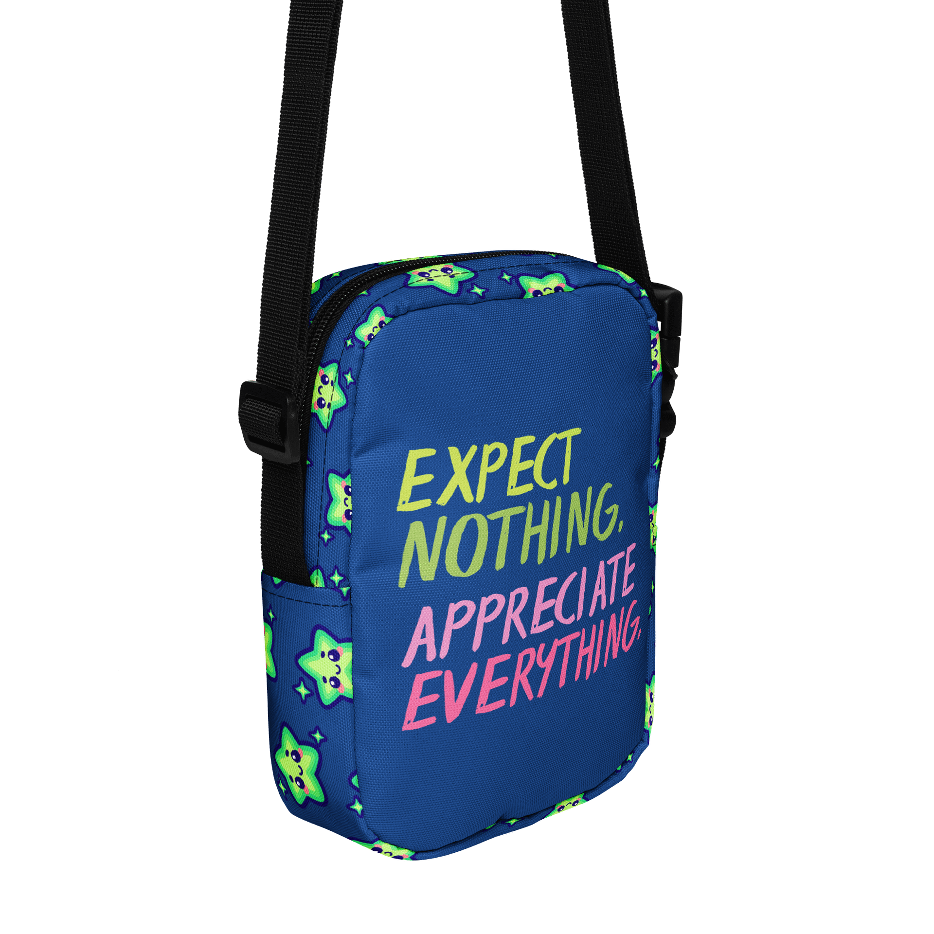 Lazy Days bag product image (3)