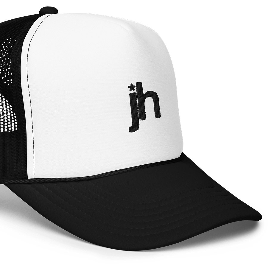 hat product image (5)
