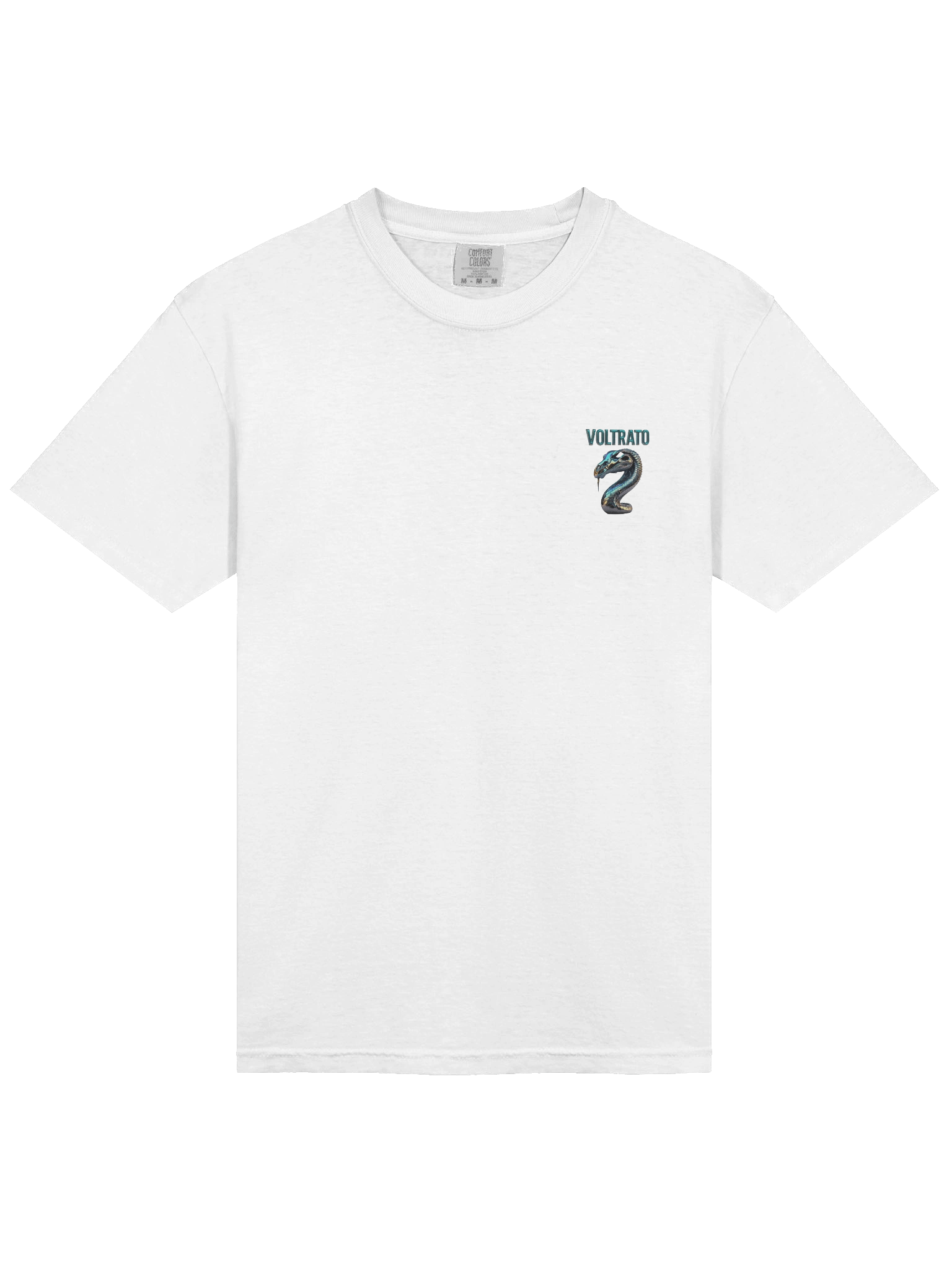 Serpent product image (3)