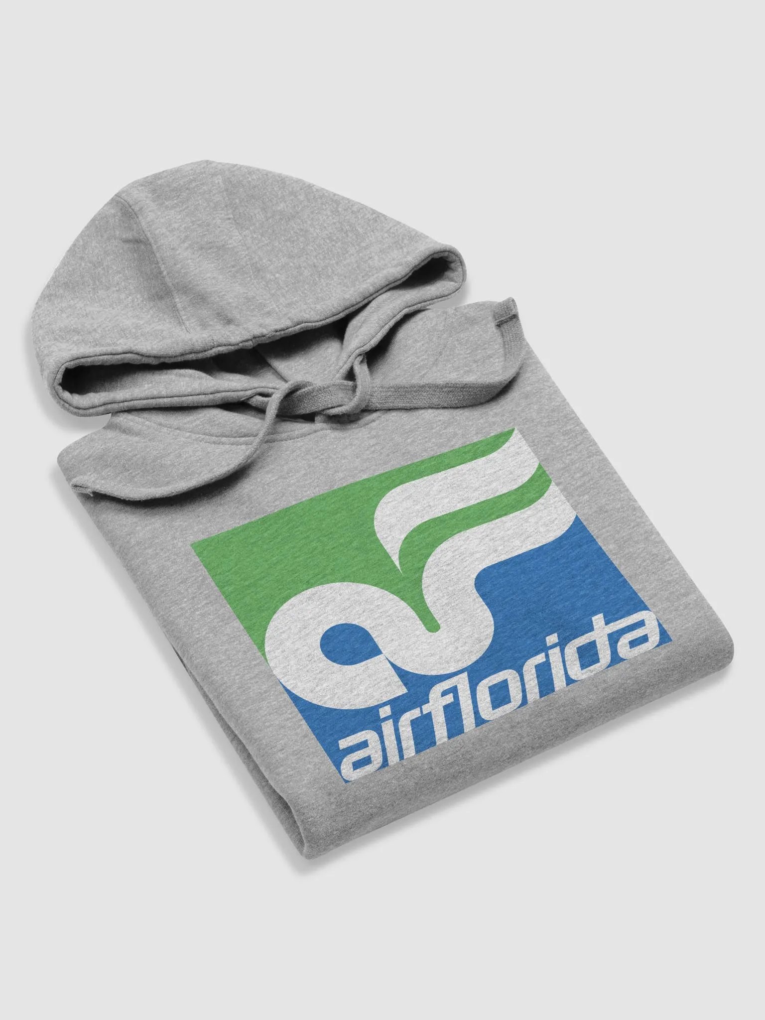 Air Florida - Hoodie product image (3)