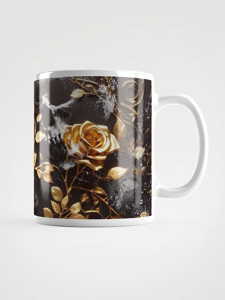 Corrupting Ava mug product image (1)