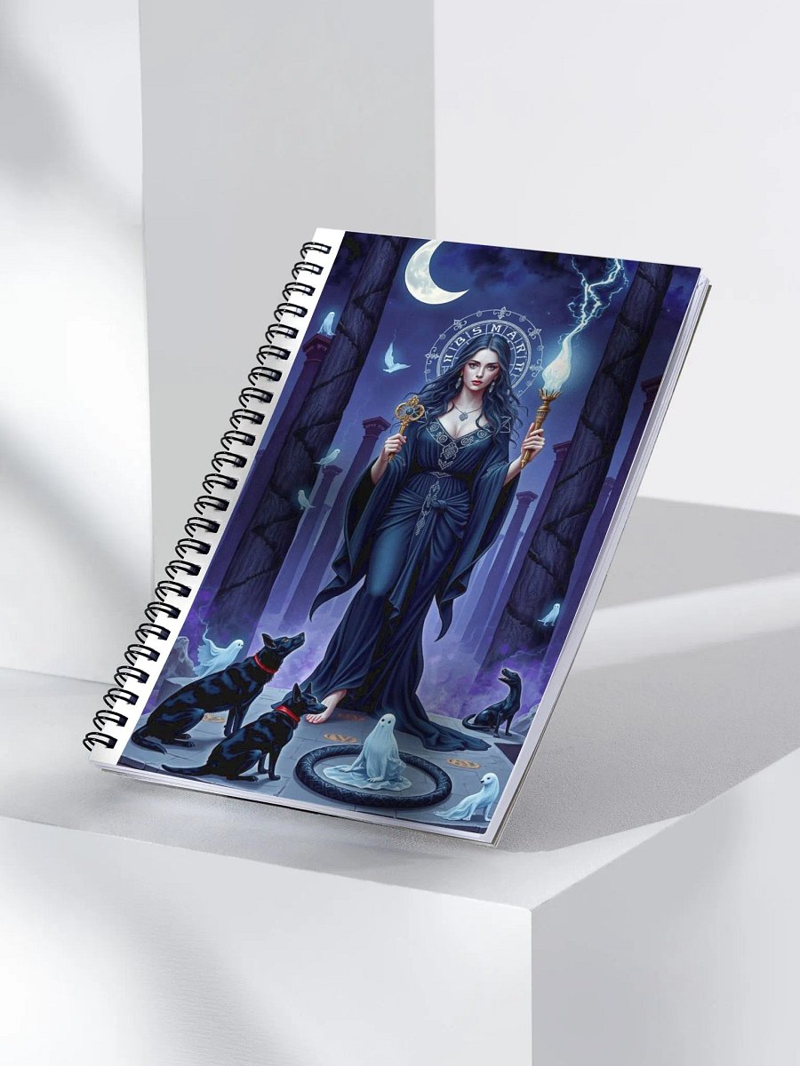 notebook product image (3)