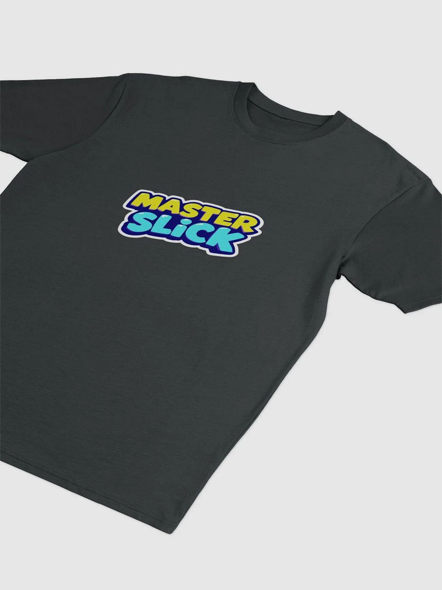 T-SHIRT product image (3)